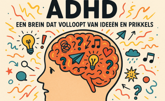 adhd of niet