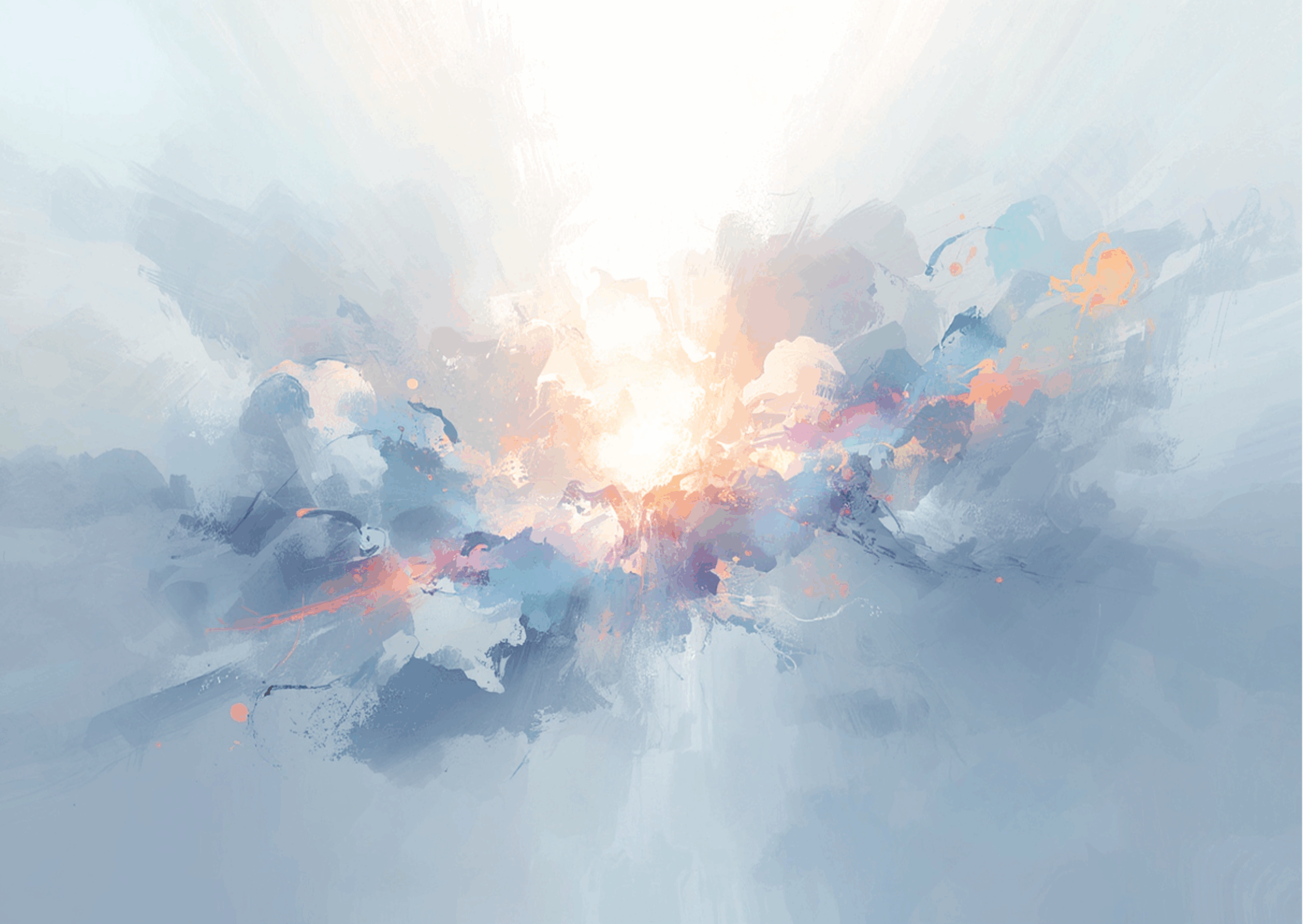 Somatische Systeemperceptie